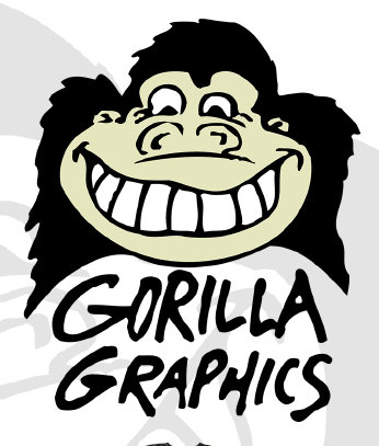 4-19-18-gorilla_graphics-2001002.jpg