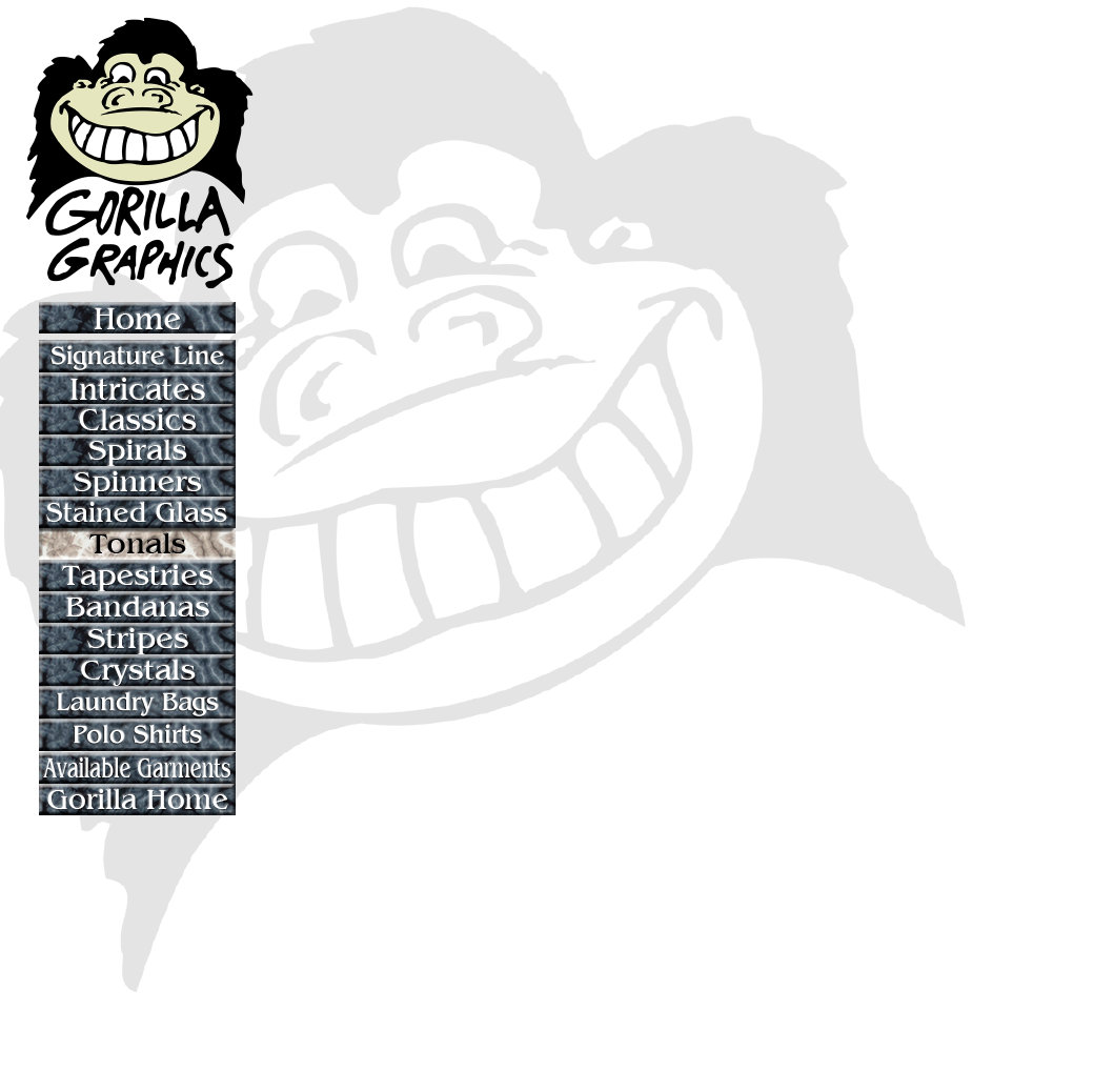 4-19-18-gorilla_graphics-2008005.jpg
