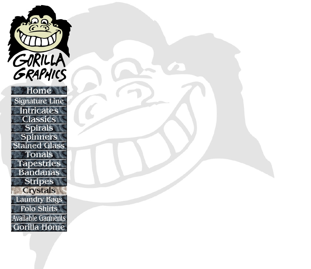 4-19-18-gorilla_graphics-2012008.jpg
