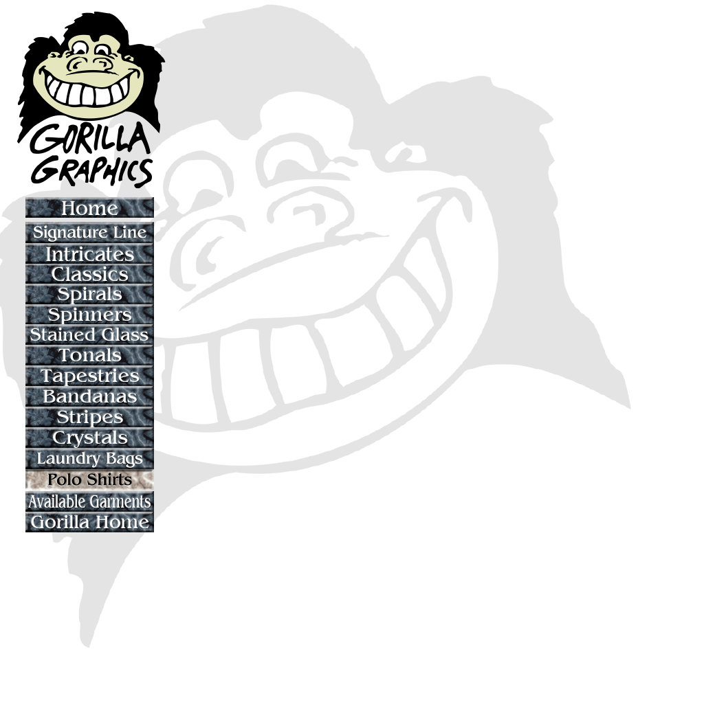 4-19-18-gorilla_graphics-2014005.jpg
