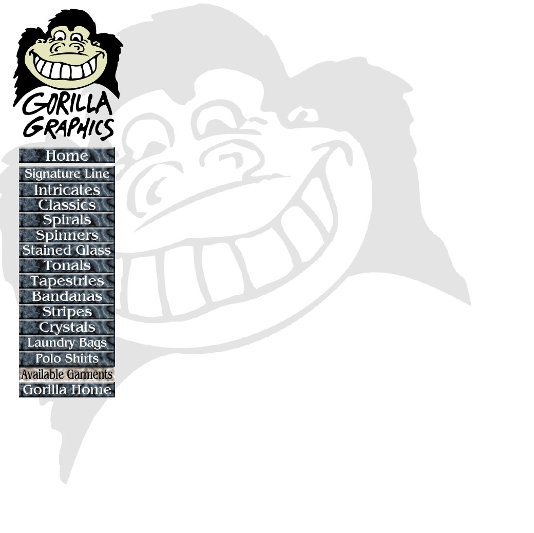 4-19-18-gorilla_graphics-2015003.jpg