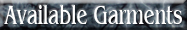 b-available-garments.jpg