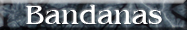 b-bandanas.jpg