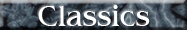 b-classics.jpg