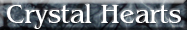 b-crystal-hearts.jpg
