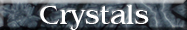 b-crystals.jpg