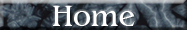 b-home.jpg