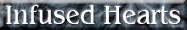 b-infused-hearts.jpg