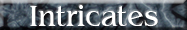 b-intricates.jpg
