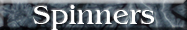 b-spinners.jpg