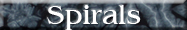 b-spirals.jpg