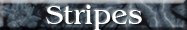 b-stripes.jpg