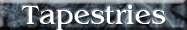 b-tapestries.jpg