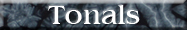 b-tonals.jpg
