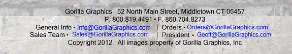 printable_home007020.jpg